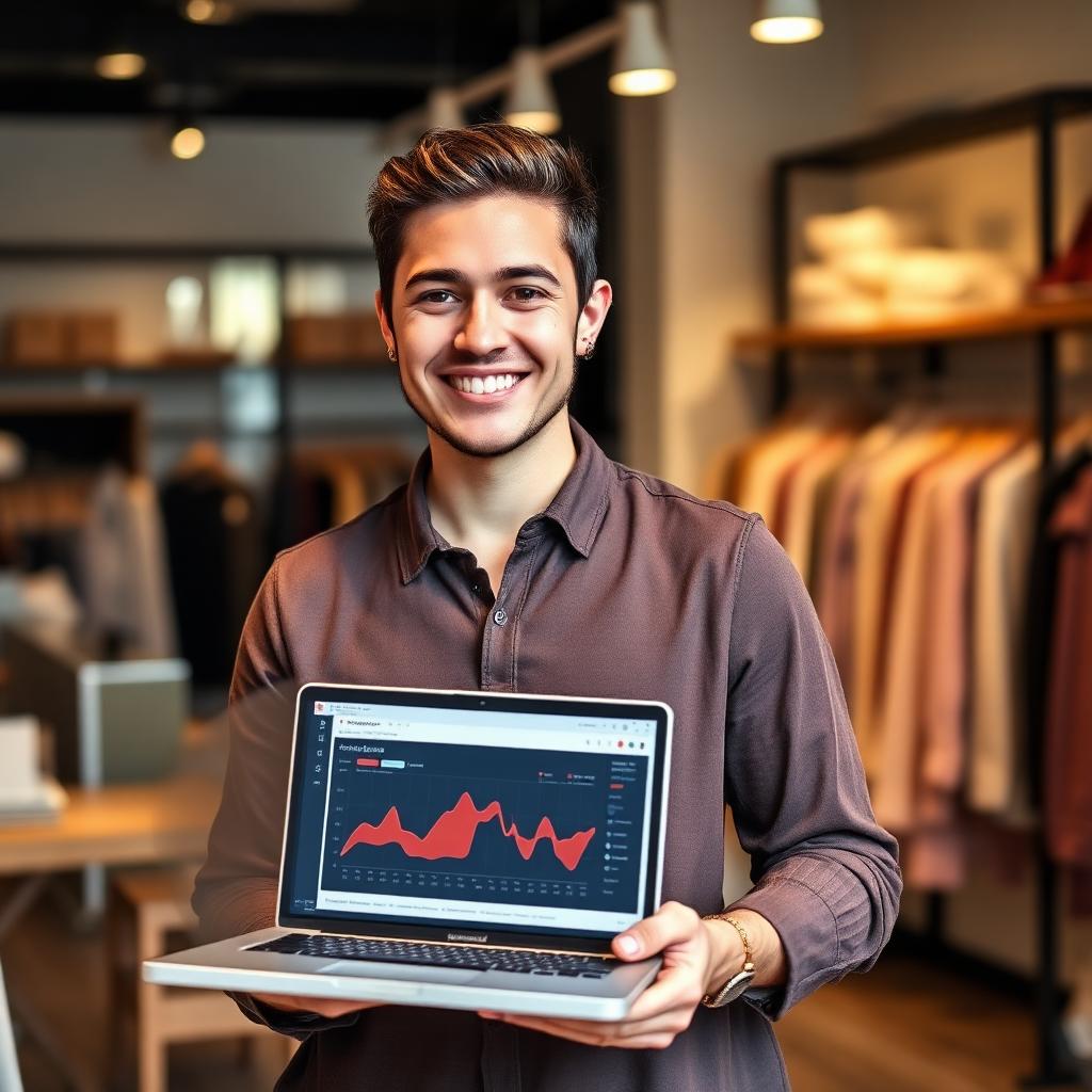 Small Business Owners