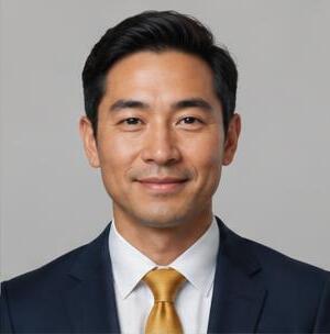 Michael Chen, TechNest Repairs