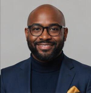 David Okoro, SwiftCart Electronics