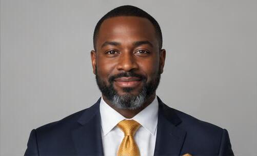 Kevin Adams, Business Coach