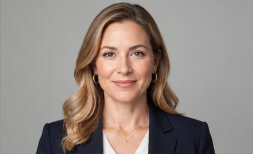 Leila Hassan, Career Coach